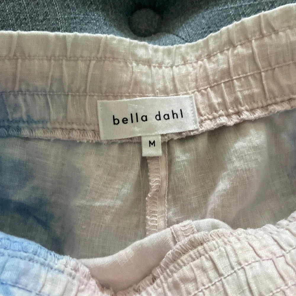 Bella Dahl Joggers - Picture 2 of 3